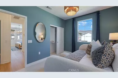 2169 Aneto Way, Santa Paula, CA 93060 - Photo 13