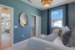 2169 Aneto Wy, Santa Paula, CA 93060 - Photo 13