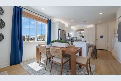 2169 Aneto Way, Santa Paula, CA 93060 - Photo 3