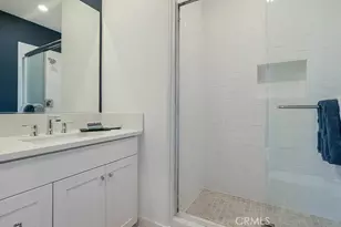 2169 Aneto Wy, Santa Paula, CA 93060 - Photo 17