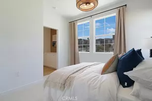 2169 Aneto Wy, Santa Paula, CA 93060 - Photo 19