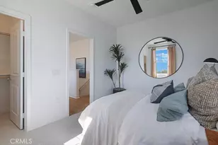 2169 Aneto Wy, Santa Paula, CA 93060 - Photo 15