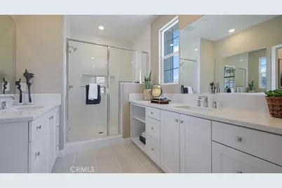 2169 Aneto Way, Santa Paula, CA 93060 - Photo 9