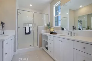 2169 Aneto Wy, Santa Paula, CA 93060 - Photo 9