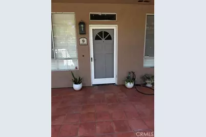 9 Silktassel, Rancho Santa Margarita, CA 92688 - Photo 1
