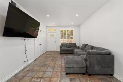 9 Silktassel, Rancho Santa Margarita, CA 92688 - Photo 9