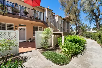 9 Silktassel, Rancho Santa Margarita, CA 92688 - Photo 3