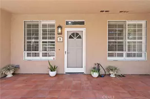 9 Silktassel, Rancho Santa Margarita, CA 92688 - Photo 5