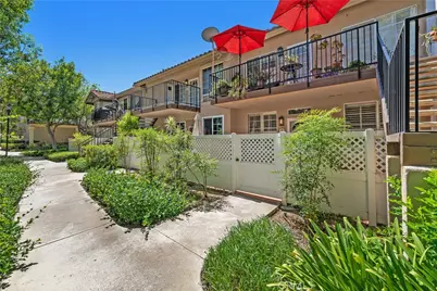 9 Silktassel, Rancho Santa Margarita, CA 92688 - Photo 21