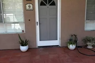 9 Silktassel, Rancho Santa Margarita, CA 92688 - Photo 1