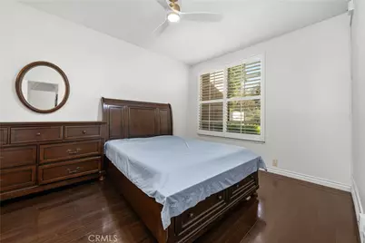 9 Silktassel, Rancho Santa Margarita, CA 92688 - Photo 19