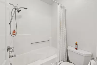 9 Silktassel, Rancho Santa Margarita, CA 92688 - Photo 15