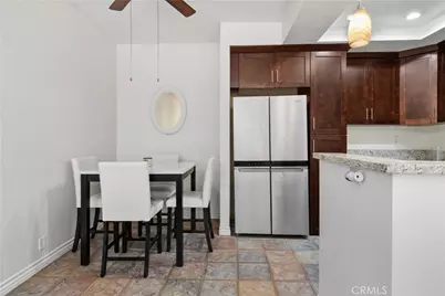 9 Silktassel, Rancho Santa Margarita, CA 92688 - Photo 11