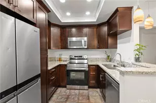 9 Silktassel, Rancho Santa Margarita, CA 92688 - Photo 7