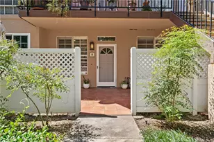 9 Silktassel, Rancho Santa Margarita, CA 92688 - Photo 3