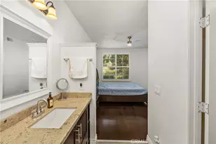 9 Silktassel, Rancho Santa Margarita, CA 92688 - Photo 21