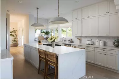 21 Calle Ameno, San Clemente, CA 92672 - Photo 11