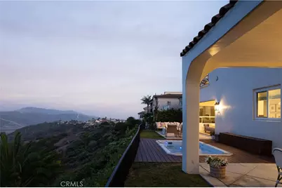 21 Calle Ameno, San Clemente, CA 92672 - Photo 57