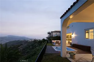 21 Calle Ameno, San Clemente, CA 92672 - Photo 57