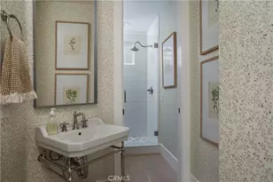 21 Calle Ameno, San Clemente, CA 92672 - Photo 21