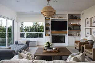 21 Calle Ameno, San Clemente, CA 92672 - Photo 19