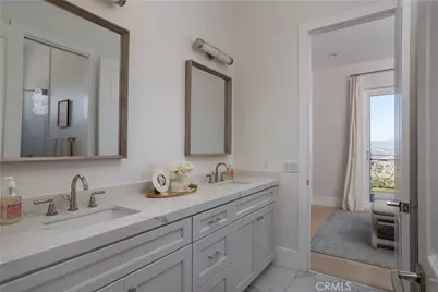 21 Calle Ameno, San Clemente, CA 92672 - Photo 33