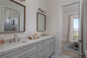 21 Calle Ameno, San Clemente, CA 92672 - Photo 33