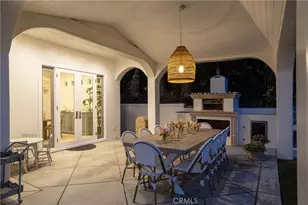 21 Calle Ameno, San Clemente, CA 92672 - Photo 45
