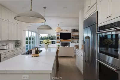 21 Calle Ameno, San Clemente, CA 92672 - Photo 13