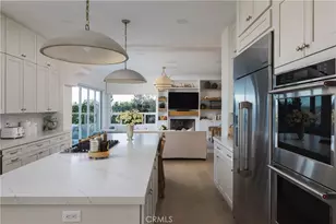 21 Calle Ameno, San Clemente, CA 92672 - Photo 13