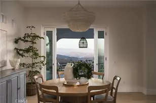 21 Calle Ameno, San Clemente, CA 92672 - Photo 5