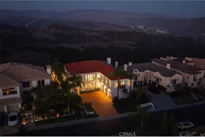 21 Calle Ameno, San Clemente, CA 92672 - Photo 51