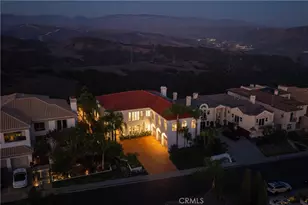21 Calle Ameno, San Clemente, CA 92672 - Photo 51