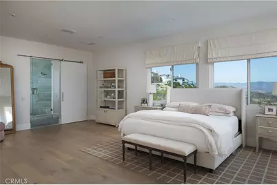 21 Calle Ameno, San Clemente, CA 92672 - Photo 39