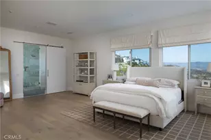 21 Calle Ameno, San Clemente, CA 92672 - Photo 39