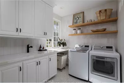 21 Calle Ameno, San Clemente, CA 92672 - Photo 23