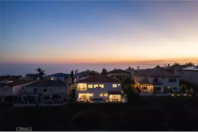 21 Calle Ameno, San Clemente, CA 92672 - Photo 49