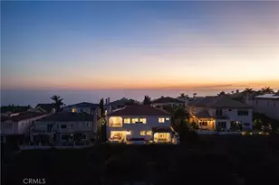 21 Calle Ameno, San Clemente, CA 92672 - Photo 49