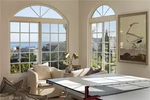 21 Calle Ameno, San Clemente, CA 92672 - Photo 27