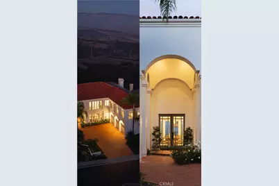 21 Calle Ameno, San Clemente, CA 92672 - Photo 3