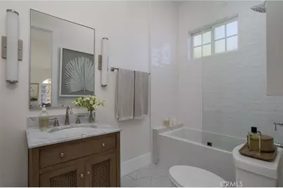 21 Calle Ameno, San Clemente, CA 92672 - Photo 31