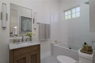 21 Calle Ameno, San Clemente, CA 92672 - Photo 31