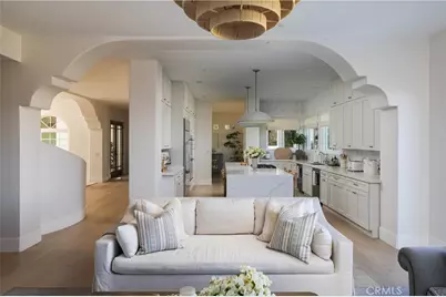 21 Calle Ameno, San Clemente, CA 92672 - Photo 15