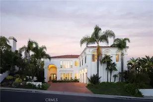 21 Calle Ameno, San Clemente, CA 92672 - Photo 1