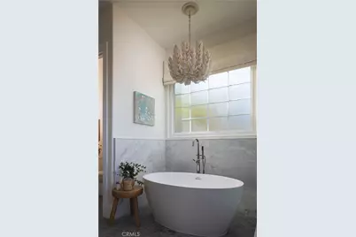 21 Calle Ameno, San Clemente, CA 92672 - Photo 41
