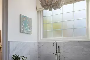 21 Calle Ameno, San Clemente, CA 92672 - Photo 41