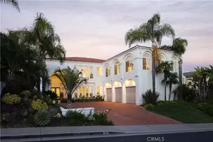 21 Calle Ameno, San Clemente, CA 92672 - Photo 55