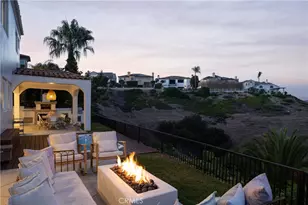 21 Calle Ameno, San Clemente, CA 92672 - Photo 43