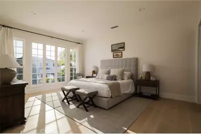 21 Calle Ameno, San Clemente, CA 92672 - Photo 35