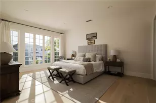 21 Calle Ameno, San Clemente, CA 92672 - Photo 35